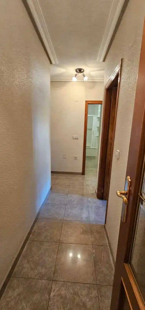 Casa o xalet en venda en Murcia amb Moblat i Balcó