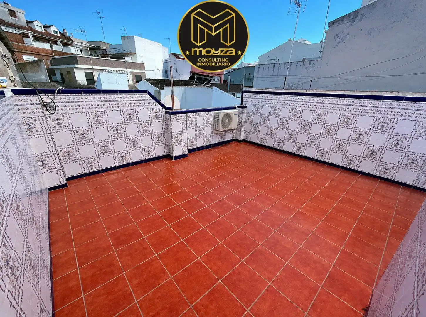 Flat for sale in Belén - San Roque, imagen 7
