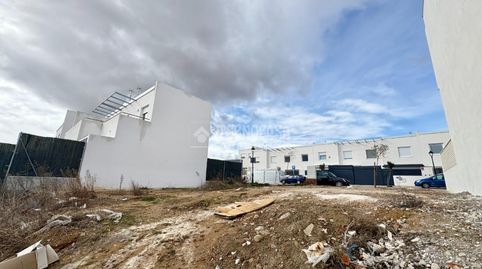 Foto 2 von Residential zum Verkauf in Ajalvir, Madrid