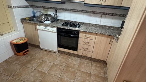 Foto 3 de Casa o xalet en venda a Avenida Juan Pablo II, Yecla, Murcia