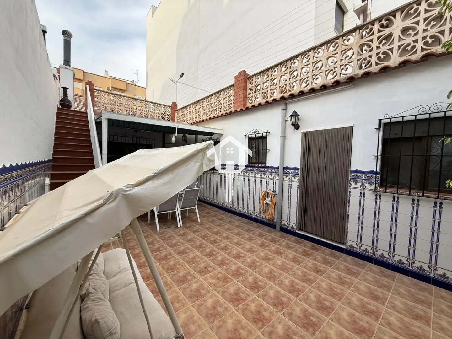 Casa en venda a Calle Calle Villafranqueza, imagen 43