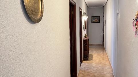 Photo 3 of Flat for sale in Calle de Linares, 30, Rondilla, Valladolid
