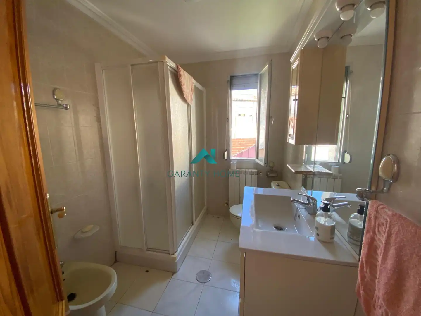 Appartement avec piscine à vendre à Martos, imagen 4