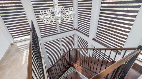 Foto 5 de Casa o chalet en venta en Pueblo - Urbanizaciones, L'Alfàs del Pi