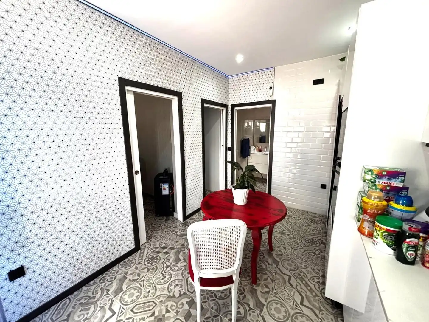 House for sale in SAN JUAN BAUTISTA, imagen 5
