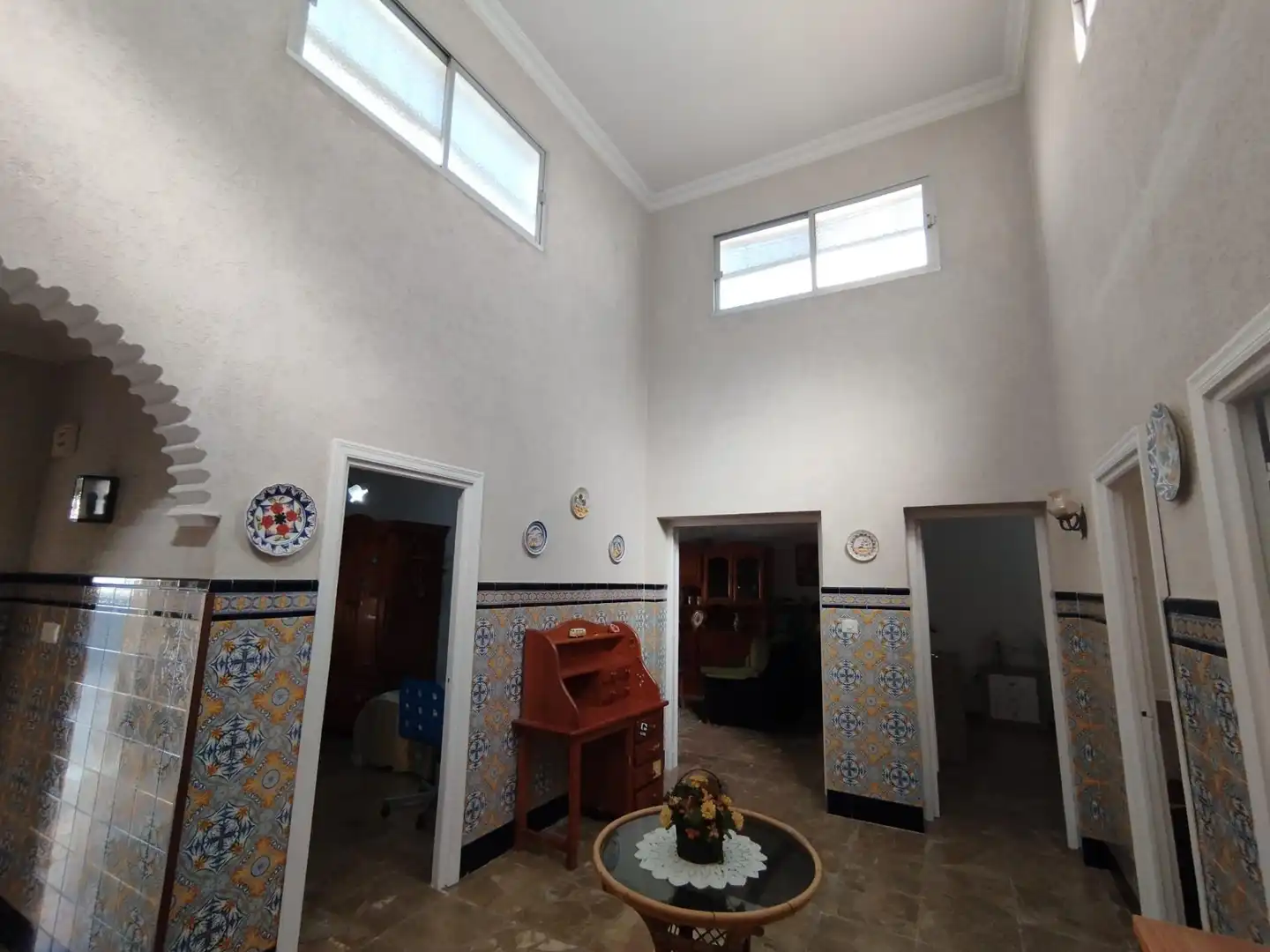 Casa o xalet en venda en Chiclana de la Frontera amb Terrassa