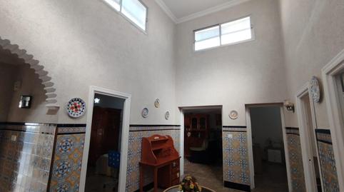 Foto 3 de Casa o xalet en venda a Núcleo urbano, Cádiz