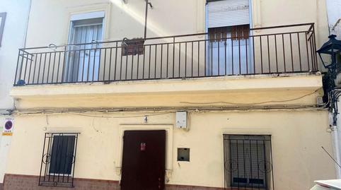 Photo 3 of House or chalet for sale in Manuel de Falla, Las Cabezas de San Juan, Sevilla