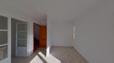 Foto 4 de Piso en venta en Foners, Palma de Mallorca