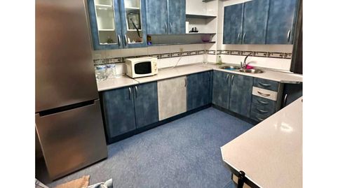 Foto 5 von Wohnungen zum Verkauf in San Pedro, Albacete Capital