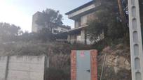 Casa o xalet en venda en Vallgorguina amb Jardí privat
