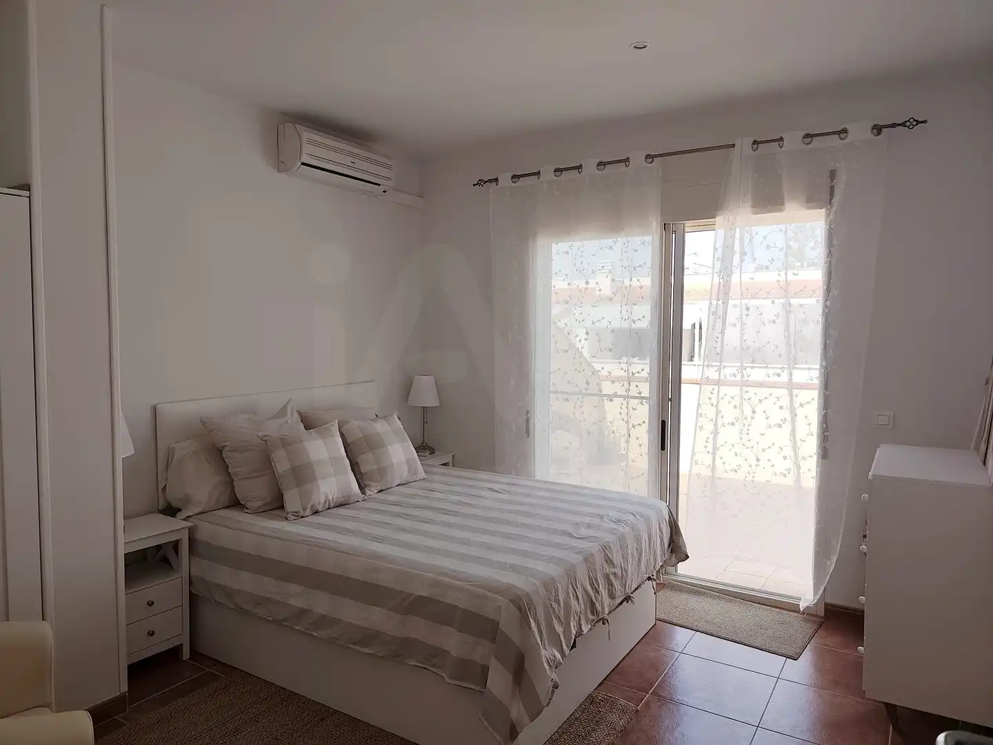 Maisonette mit Aufzug zum Verkauf in Alcanar, imagen 24