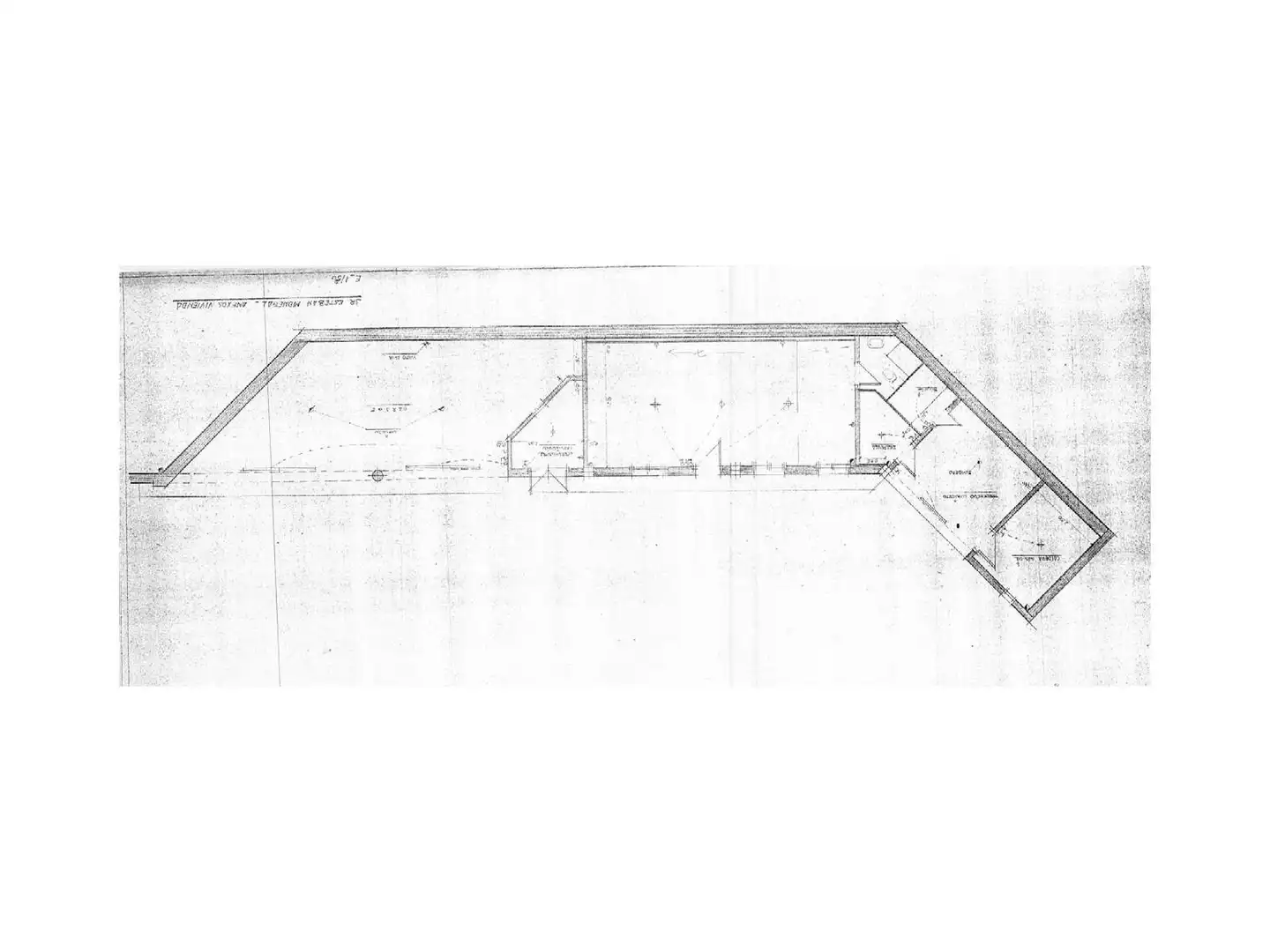 Villa avec piscine à vendre à Cabrera de Mar, imagen 47