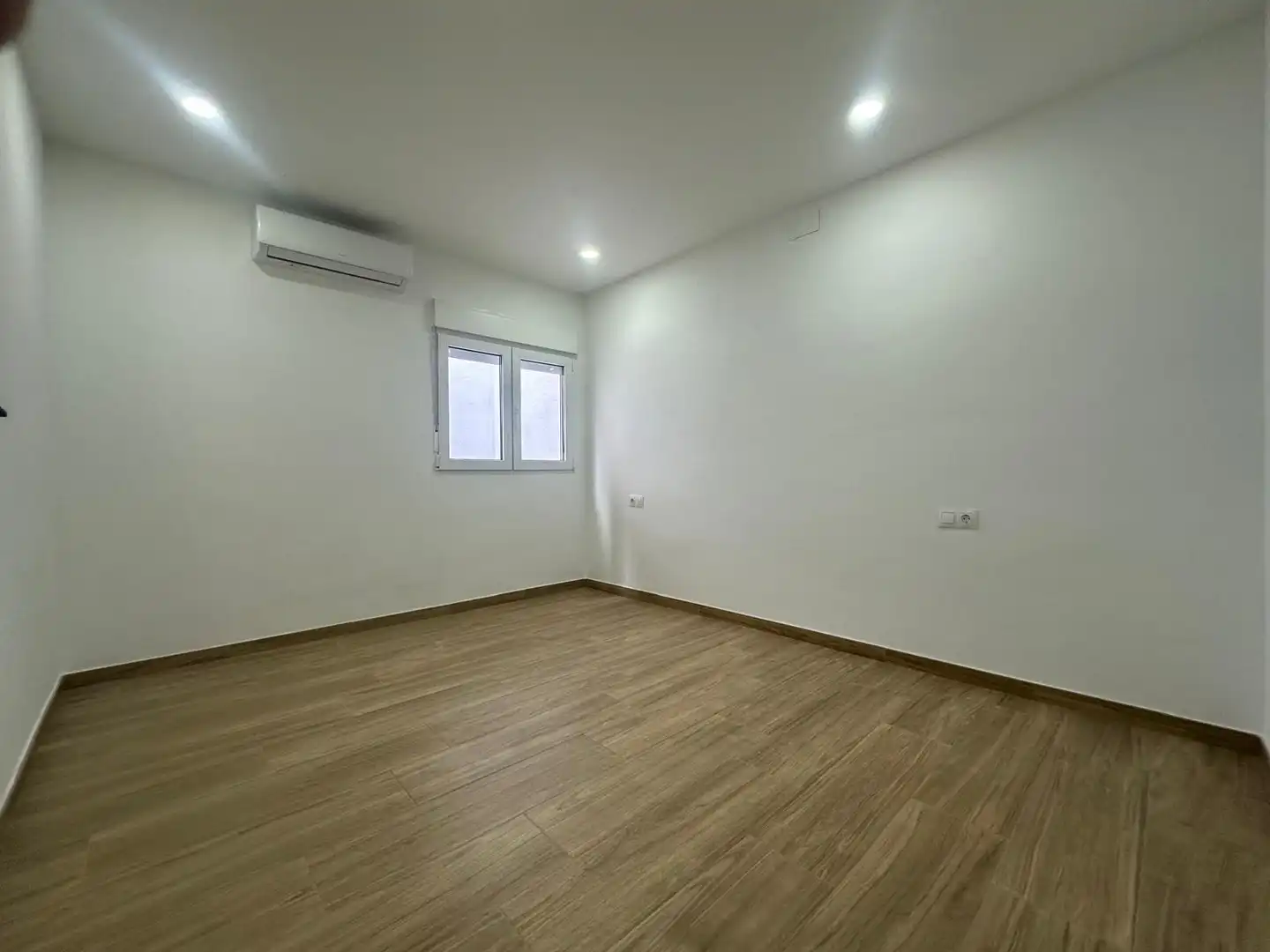 Casa o chalet en venta en El Perelló con Aire acondicionado, Amueblado y Horno