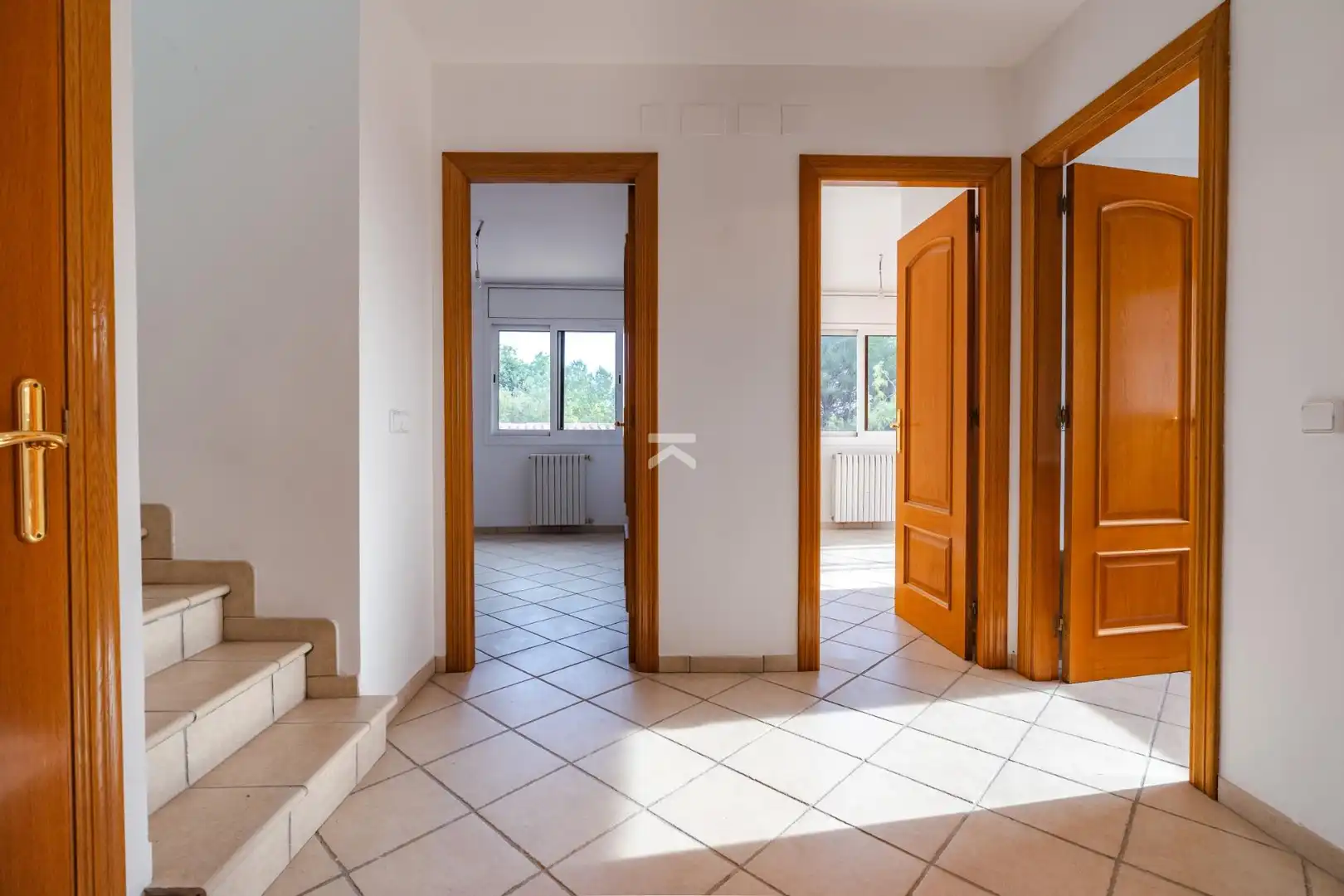 Casa o chalet en venta en Tarragona con Aire acondicionado, Jardín privado y Terraza