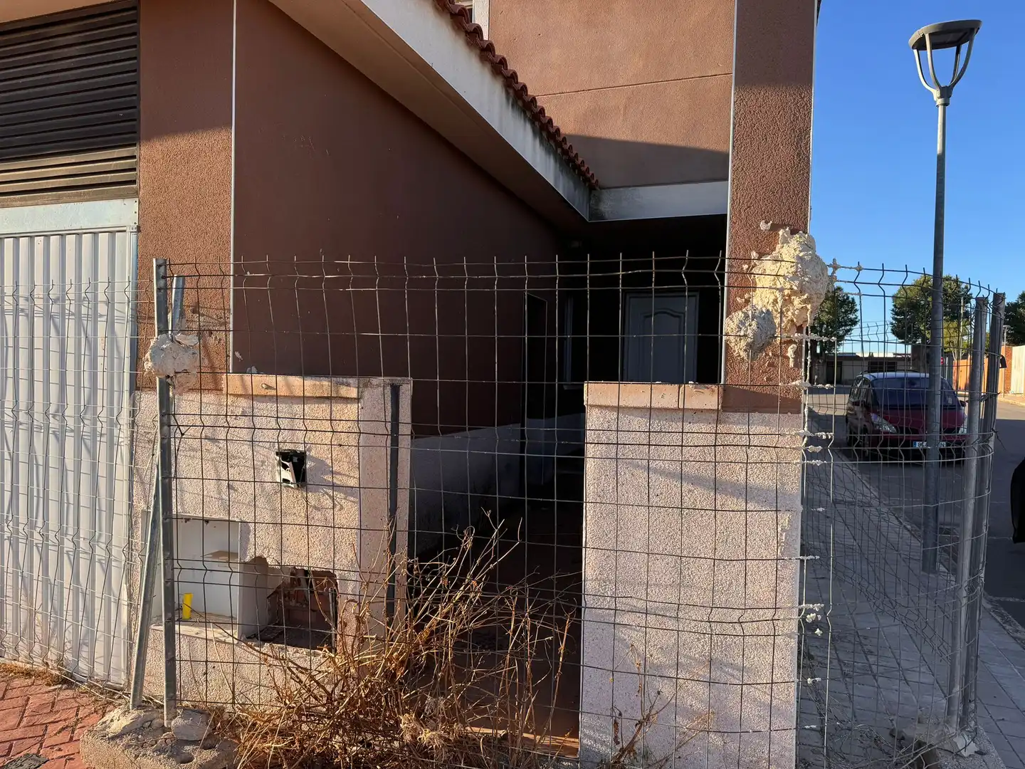 Adossat en venda a Plaza UA-17 3, imagen 10