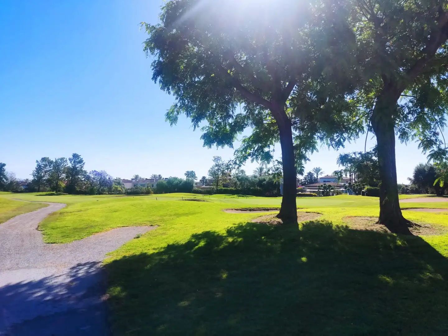 Residential for sale in Carrer de les Roses, Migjorn