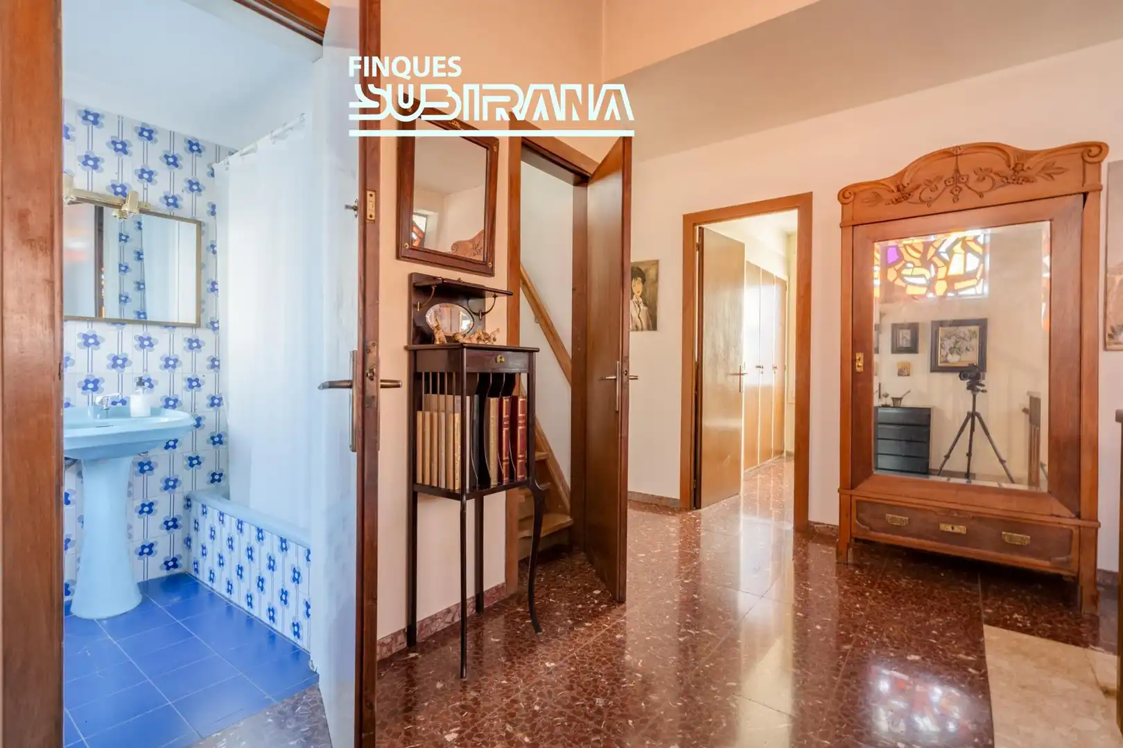 Houses for sale in Igualada  with Heating, Private garden and Terrace