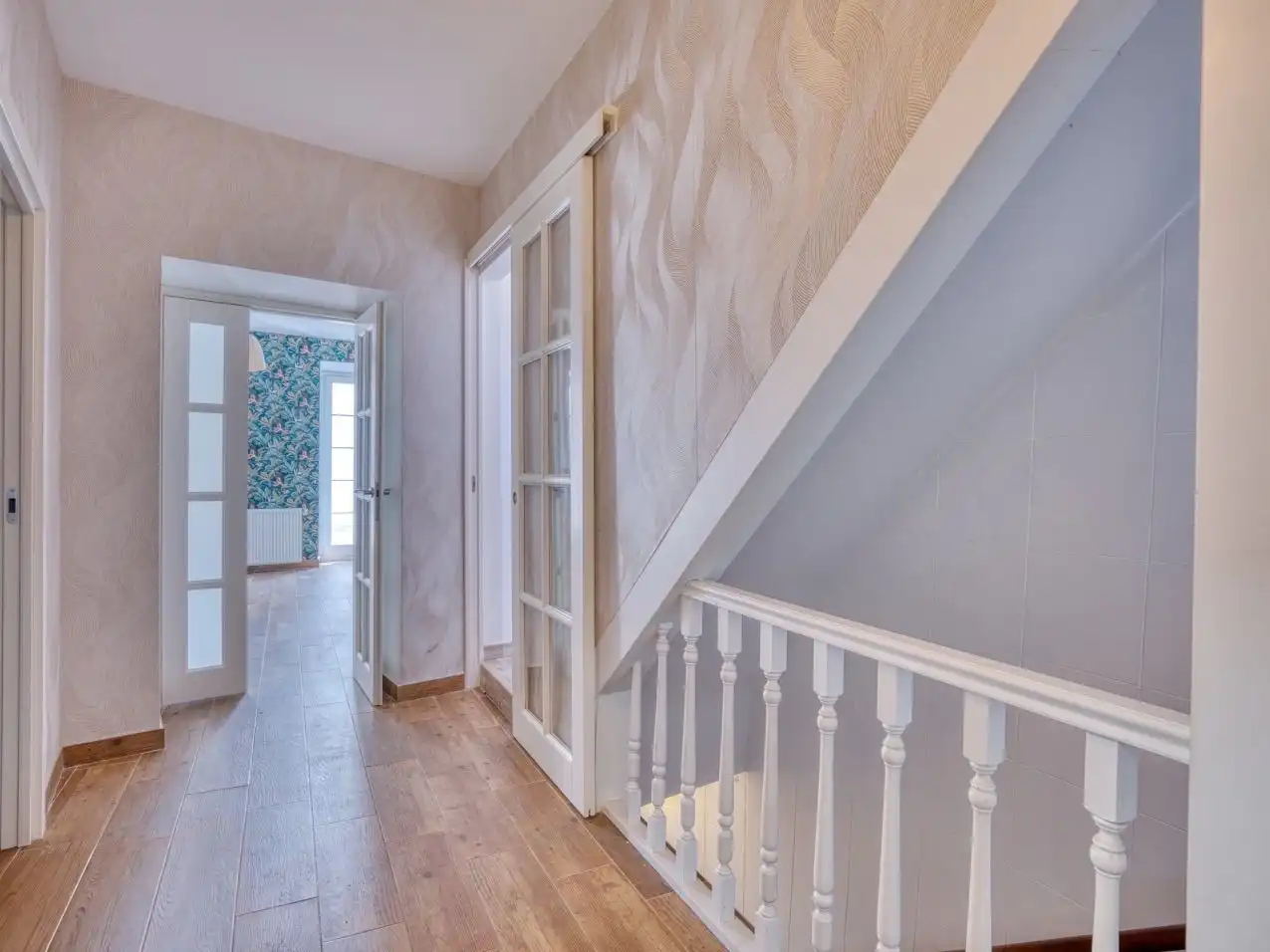 Detached homes for sale in Felanitx Poble