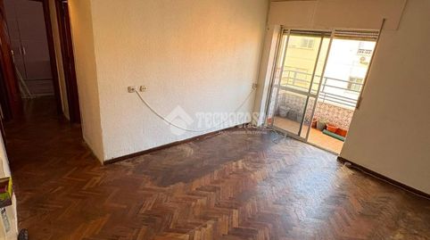 Foto 3 de Piso en venta en Fuentepiña, Huelva Capital