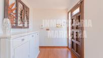 House or chalet for sale in Albolote, imagen 2