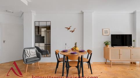 Photo 4 of Apartment to rent in Calle Agua, 4, Aguamarina, Orihuela