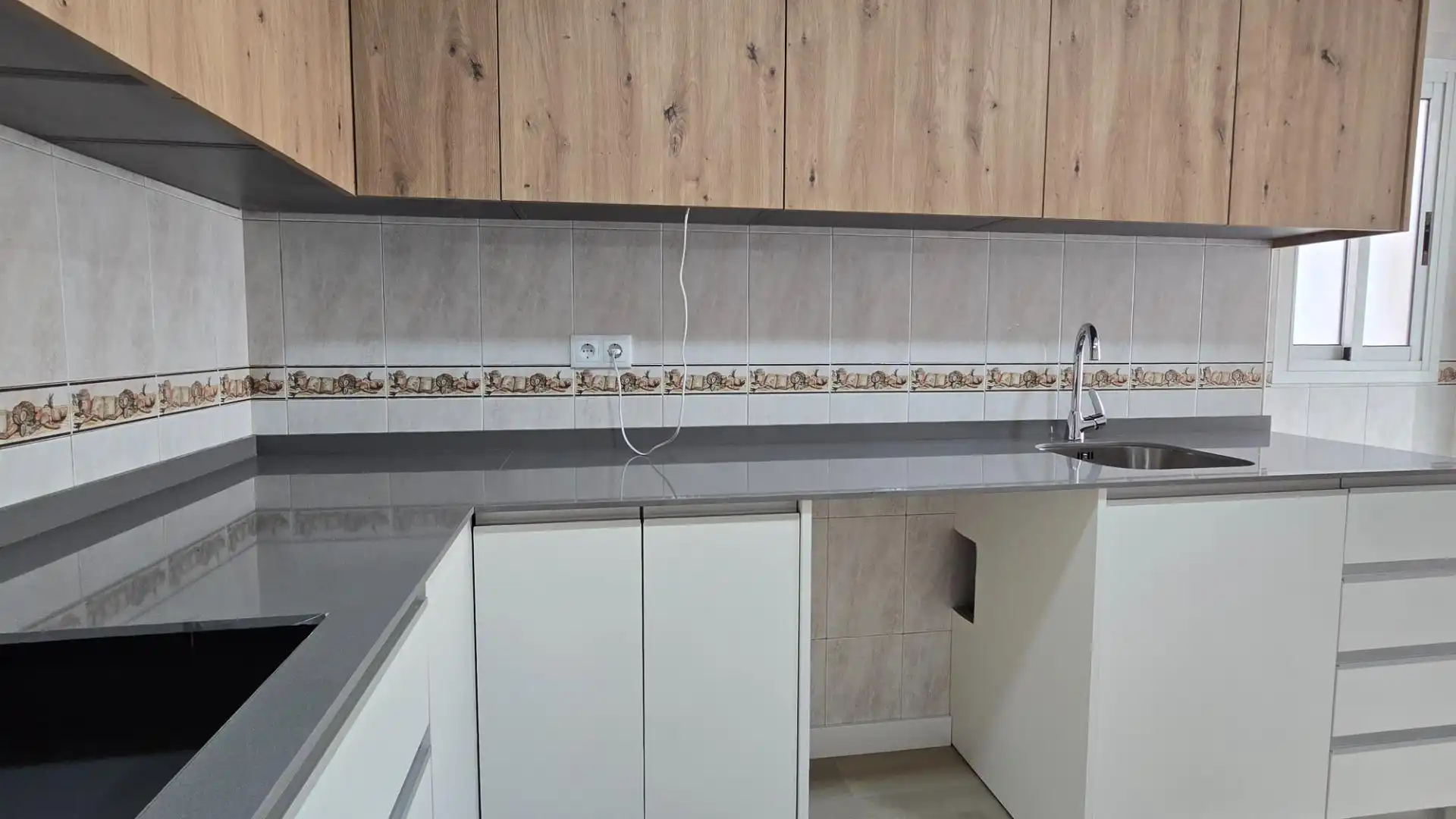 Wohnung mit Terrasse zum Verkauf in Calle Juan Díez Martínez, imagen 18