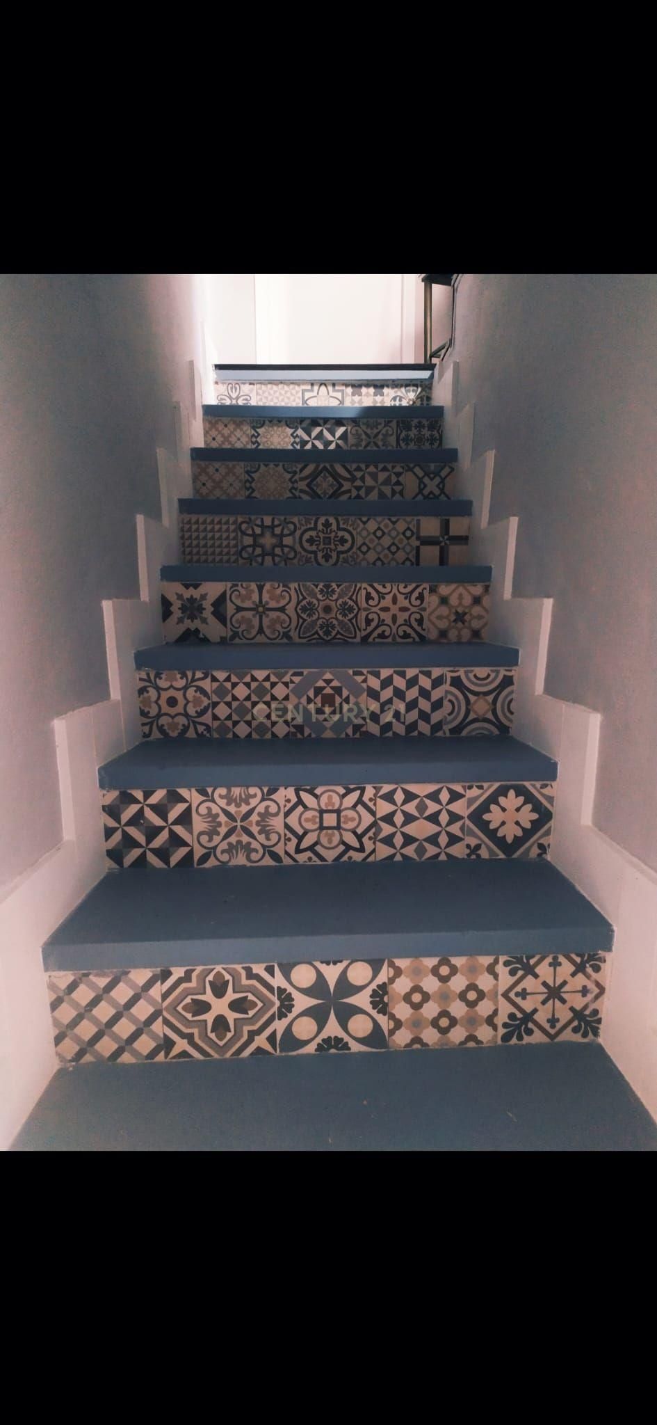 Casa o xalet en venda en Cáceres Capital amb Traster, Moblat i Rentadora