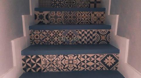 Foto 2 de Casa o xalet en venda a Calle Tenerías, Cáceres, Spain, 10, Casco Antiguo, Cáceres