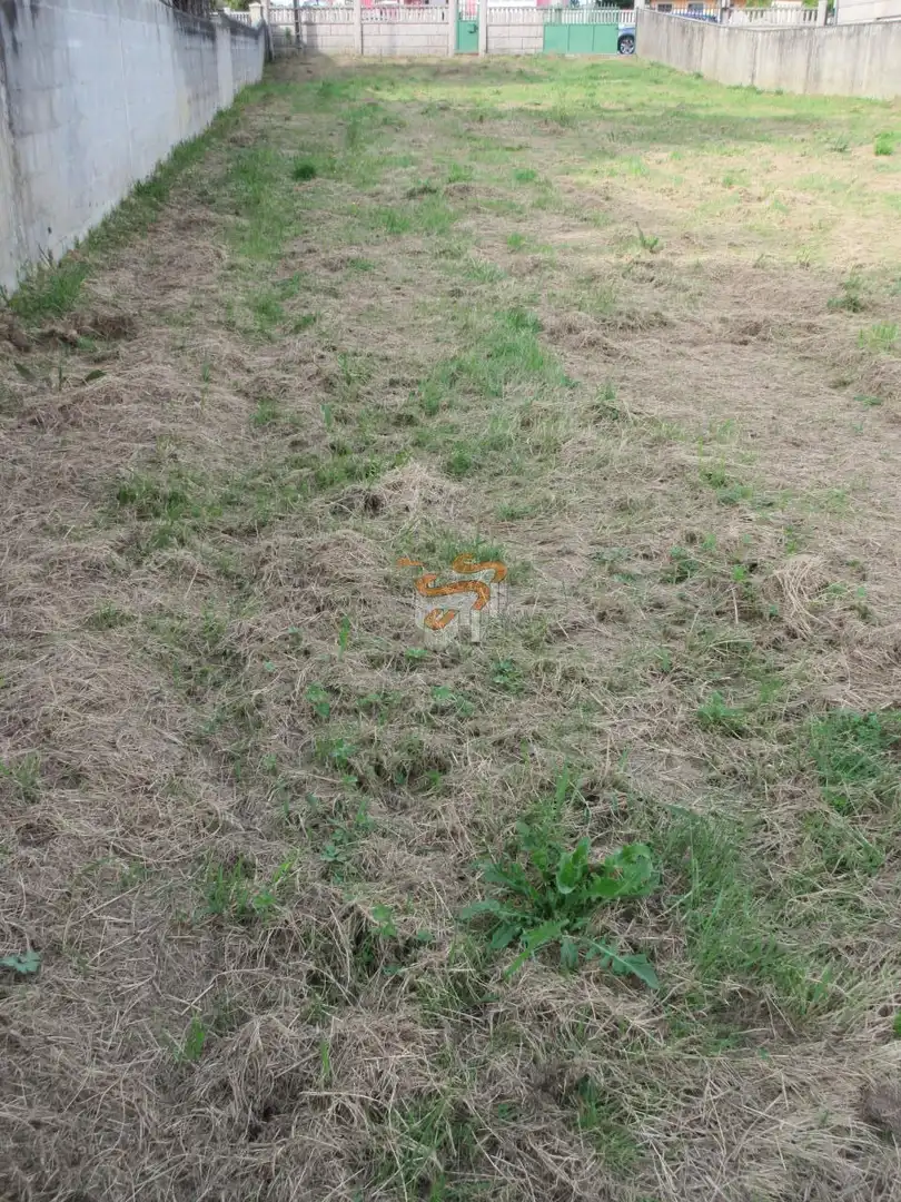 Terreni e lotti in vendita a A Gándara, imagen 8