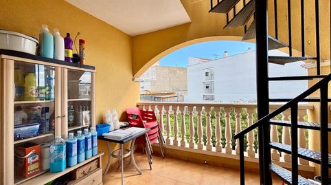 Foto 2 de Ático en venta en Benijófar, Alicante