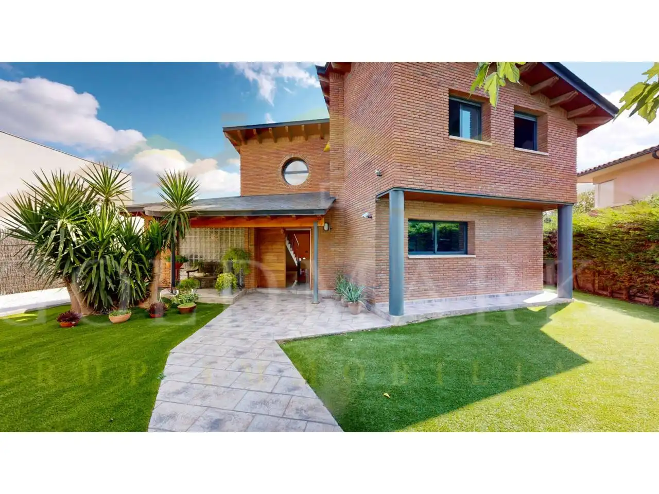 Casa con piscina in vendita a Calle Gregal 10, imagen 82