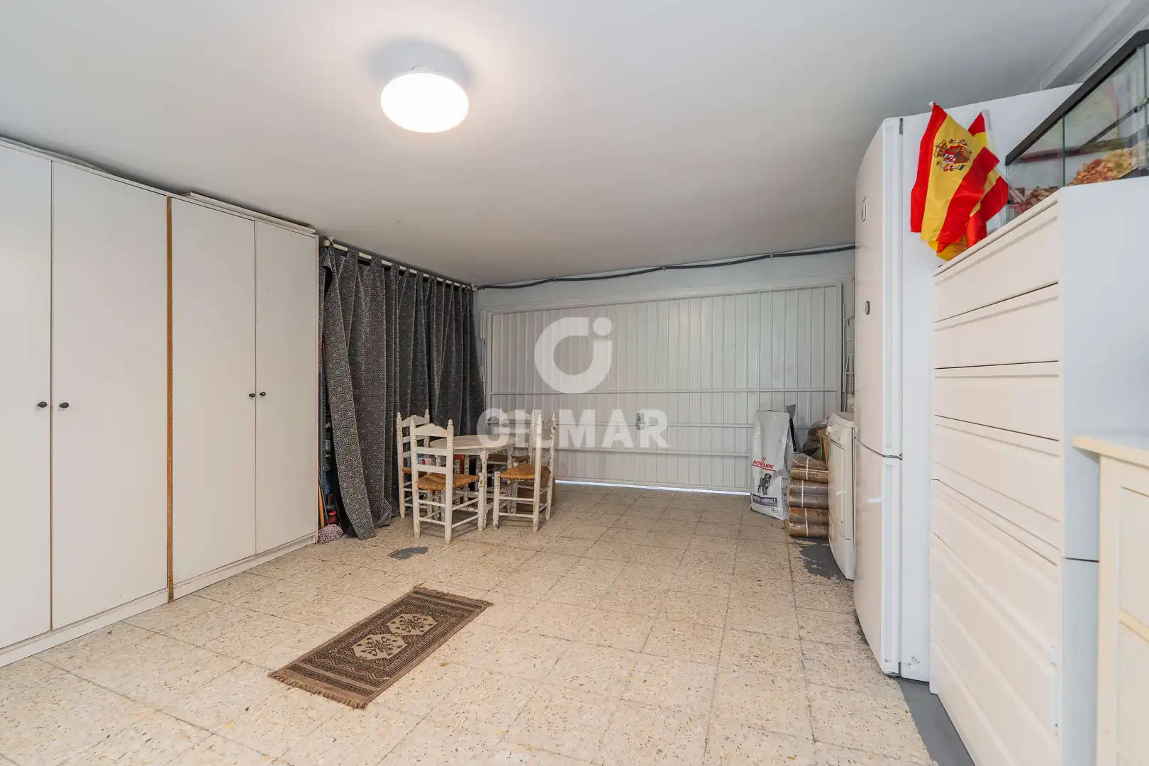 Detached homes for sale in Pozuelo de Alarcón  with Heating, Private garden and Swimming Pool