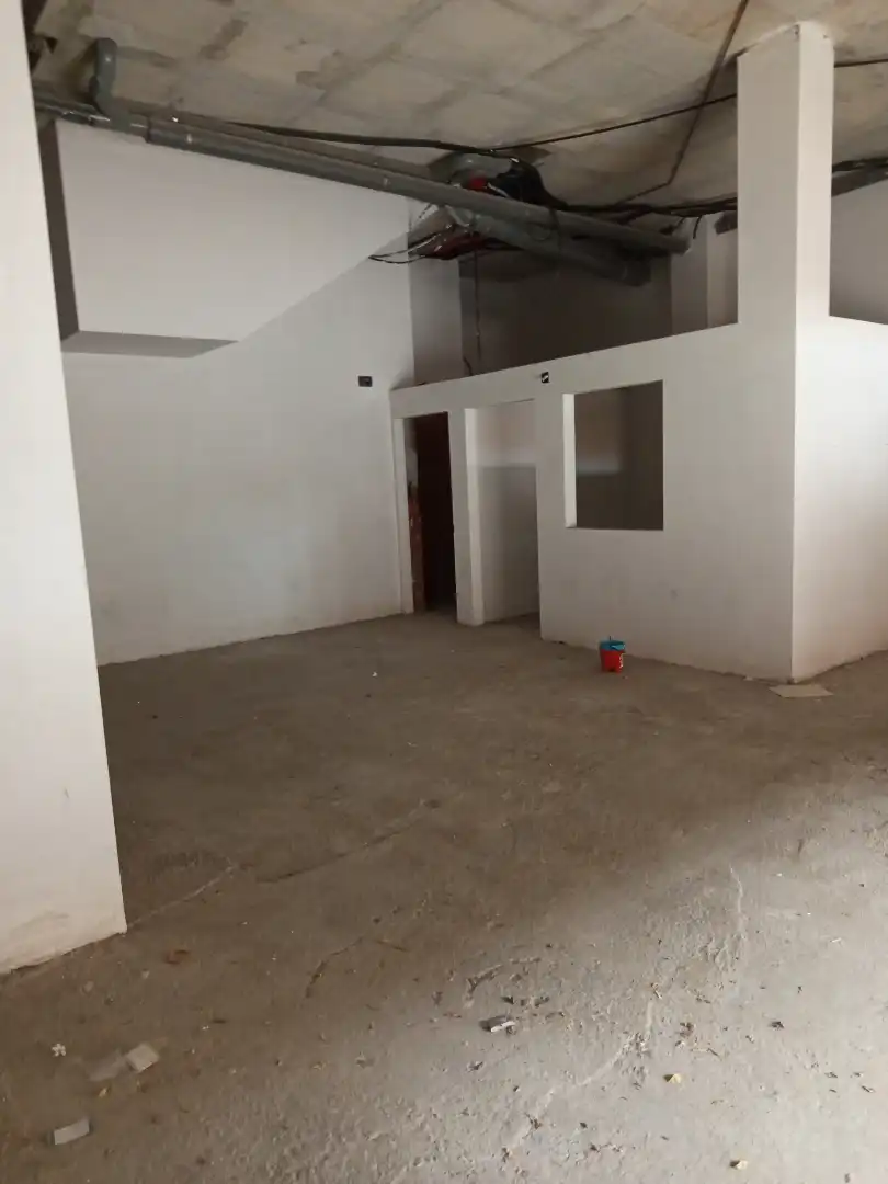Business premises for sale in Alcantarilla, imagen 9