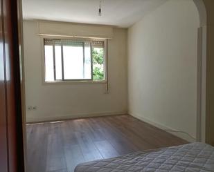 Flat for sale in Vigo