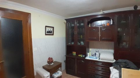 Foto 2 de Casa o xalet en venda a Yecla, Murcia