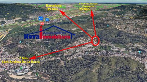 con fachada de 68m., imagen 3