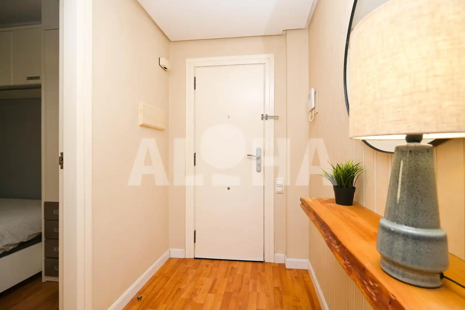 Apartments for rent in Arrancapins