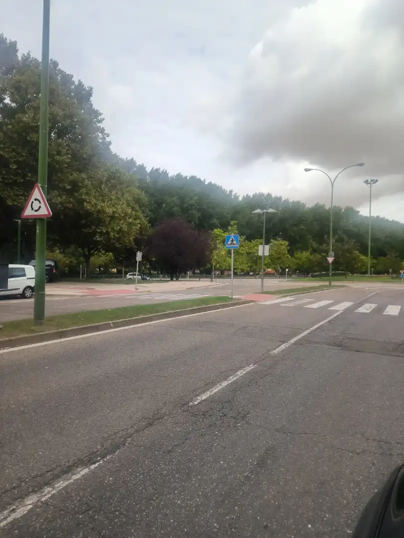 Aparcament amb ascensor en venda a Illera, imagen 2