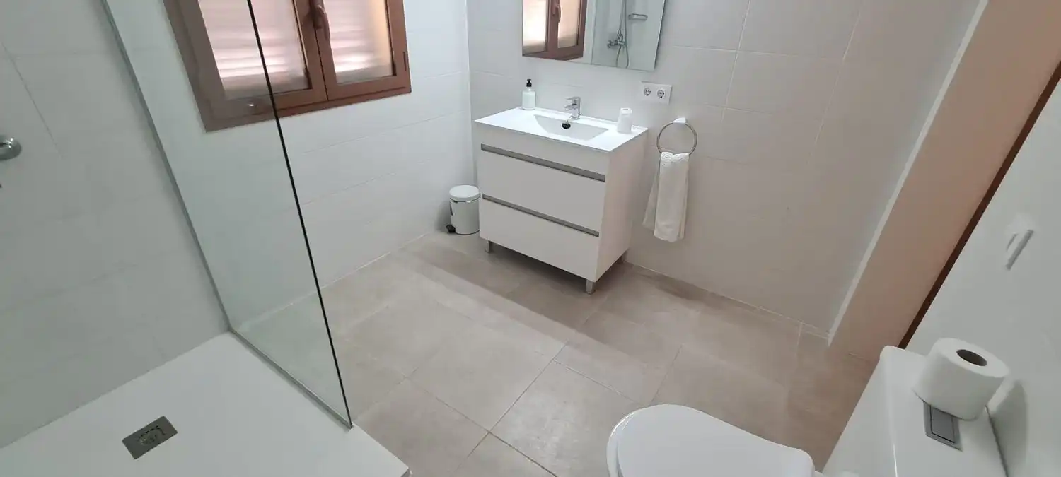 Casa rústica en venta en Manacor Centre, imagen 14