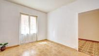 Bedroom of Flat for sale in  Pamplona / Iruña  with Parquet flooring and Balcony