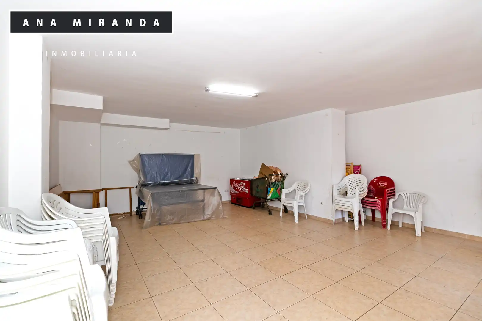 Piso con piscina en venta en Carrer del Mestre Serrano 28, imagen 14