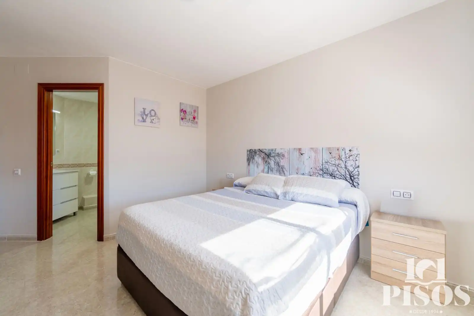 Adosado en venta en Valencia, imagen 34