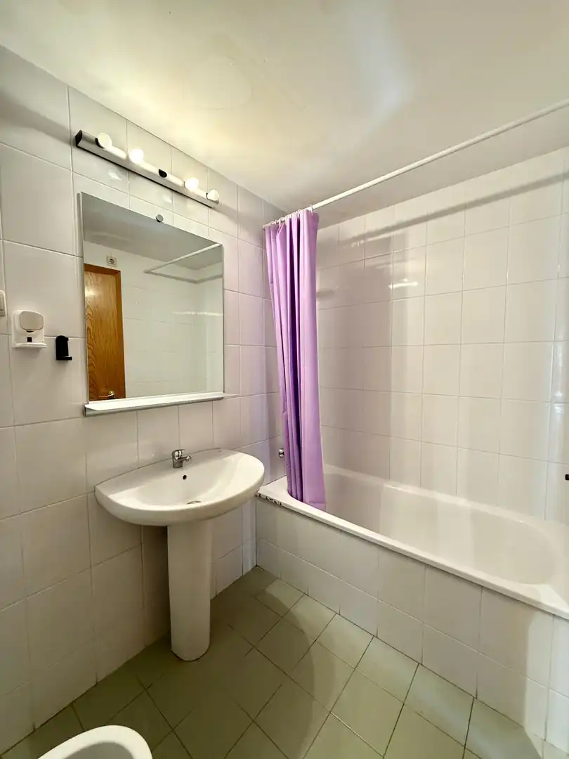 Flat with pool for sale in Carrer MINERIA, imagen 46