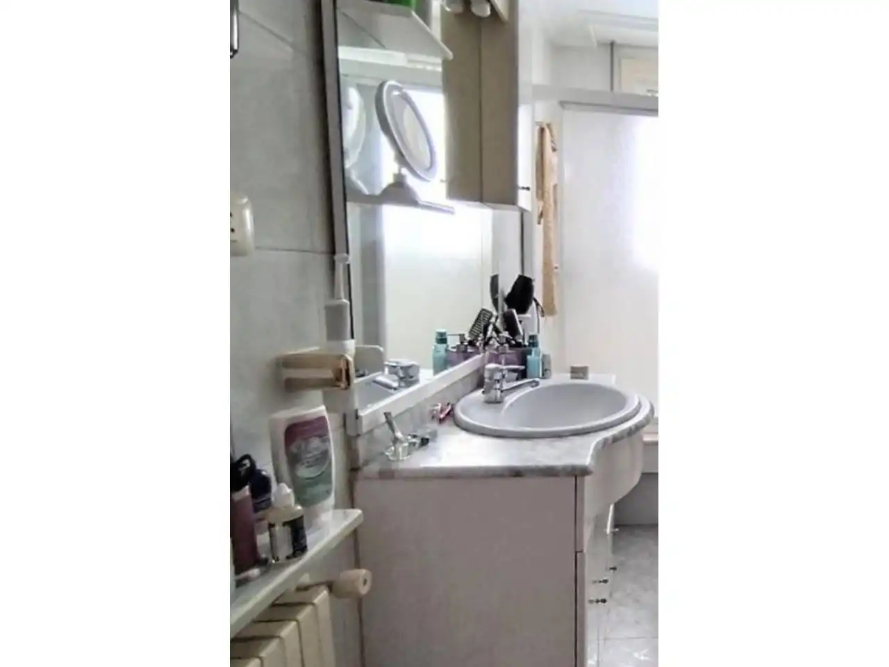 Maison à vendre à Barrocanes, imagen 13