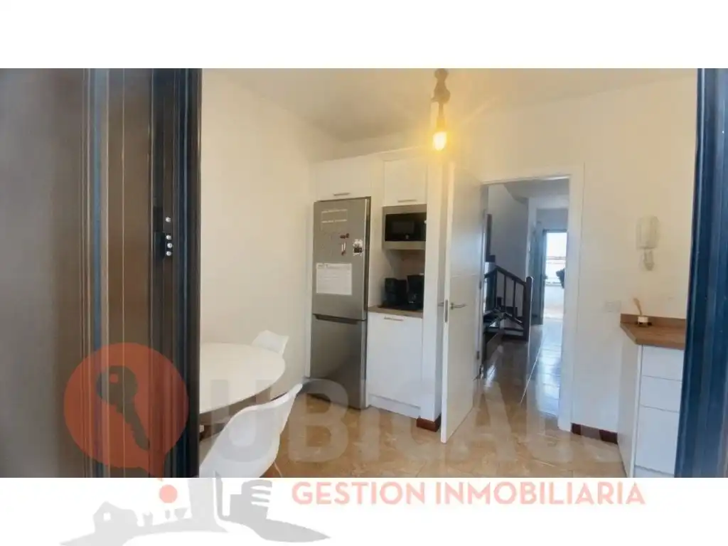 Reihenhaus zum Verkauf in Calle Candelaria-Monte, imagen 22
