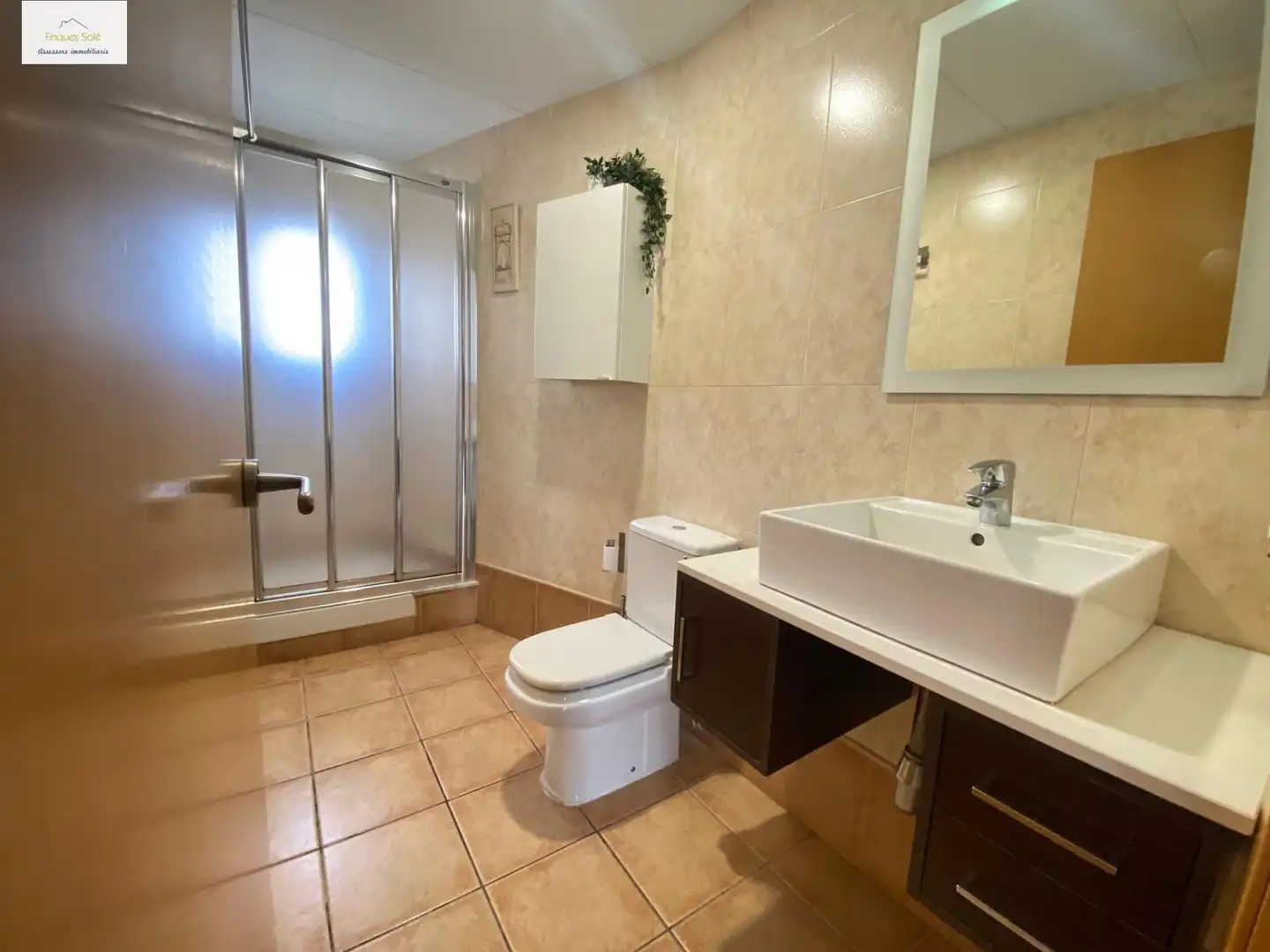 Maisonette zum Verkauf in Nucli Urbà, imagen 6