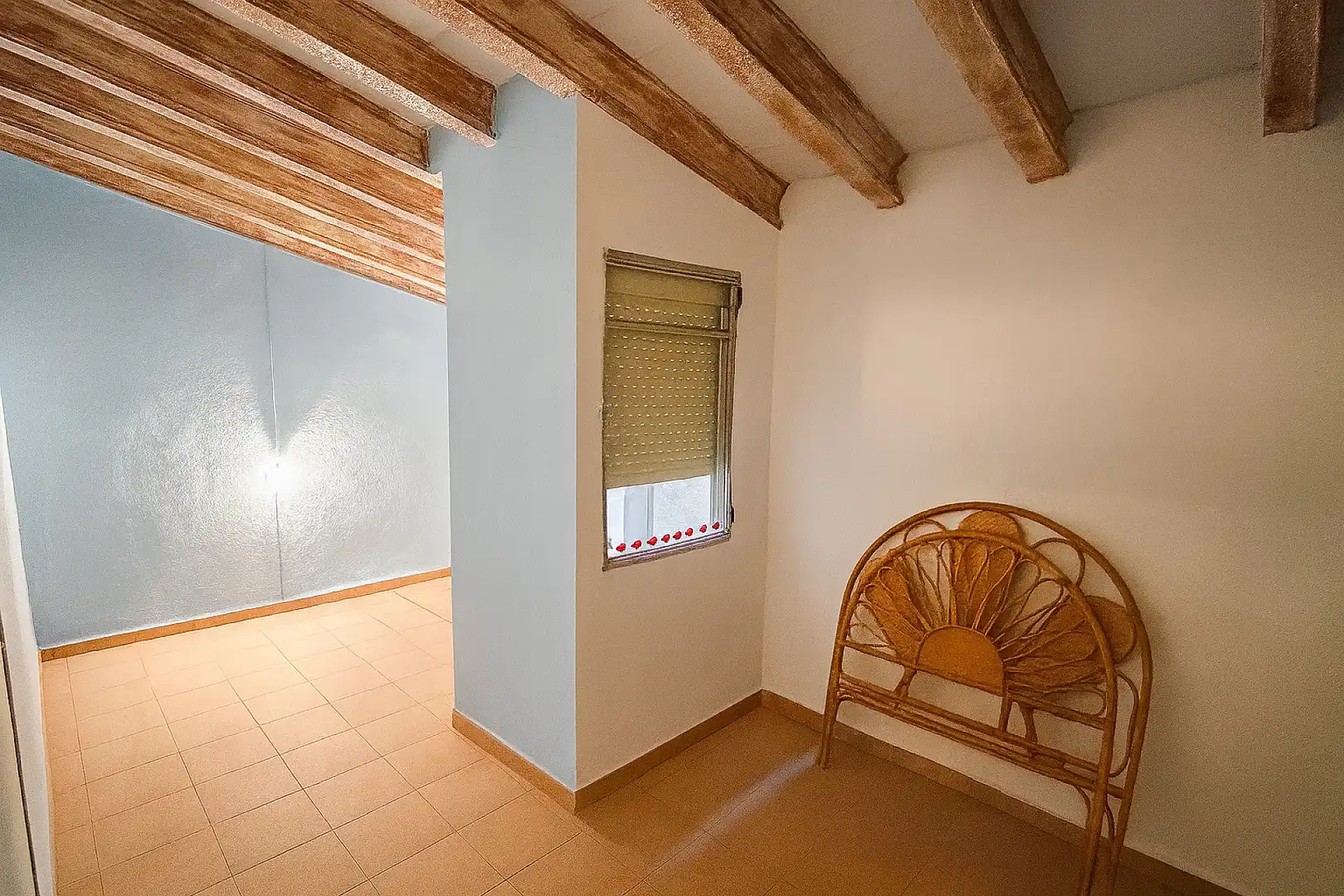 Casa a schiera in vendita a Sax, imagen 26