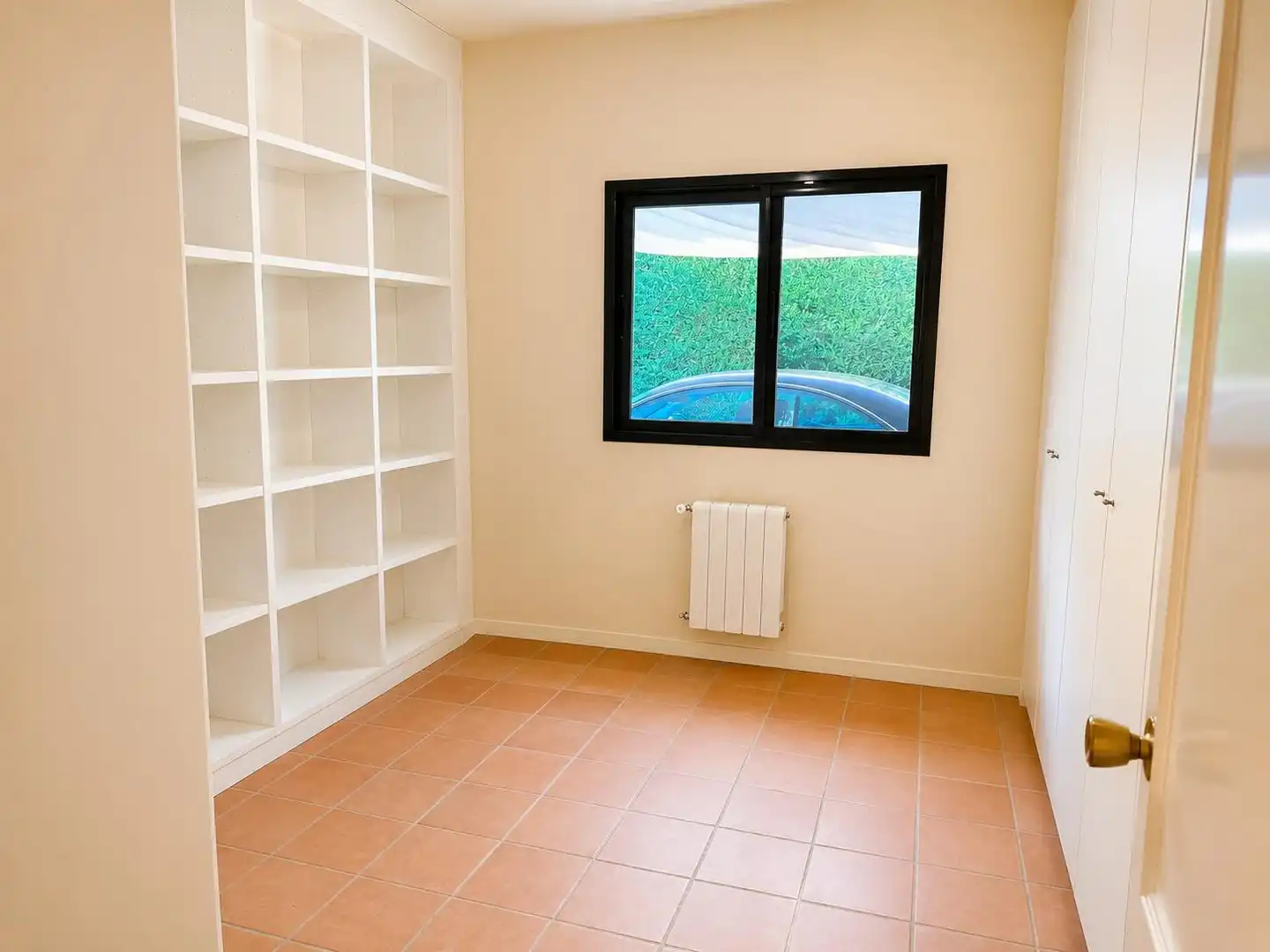 Villa con piscina in vendita a Avenida Avinguda de Josep Maria de Ventós, 29, imagen 22