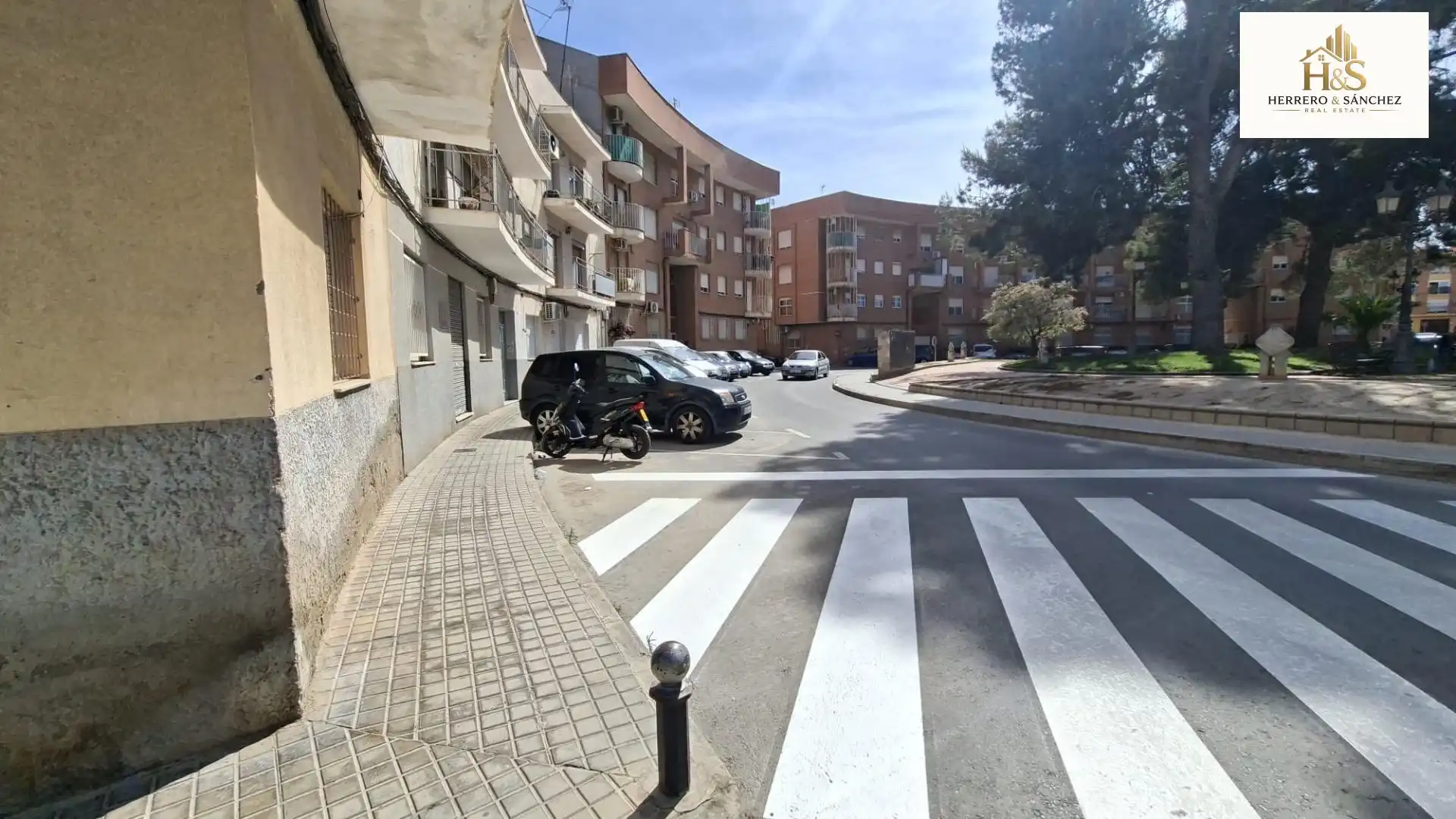 Lands and plots for sale in Novelda, imagen 5
